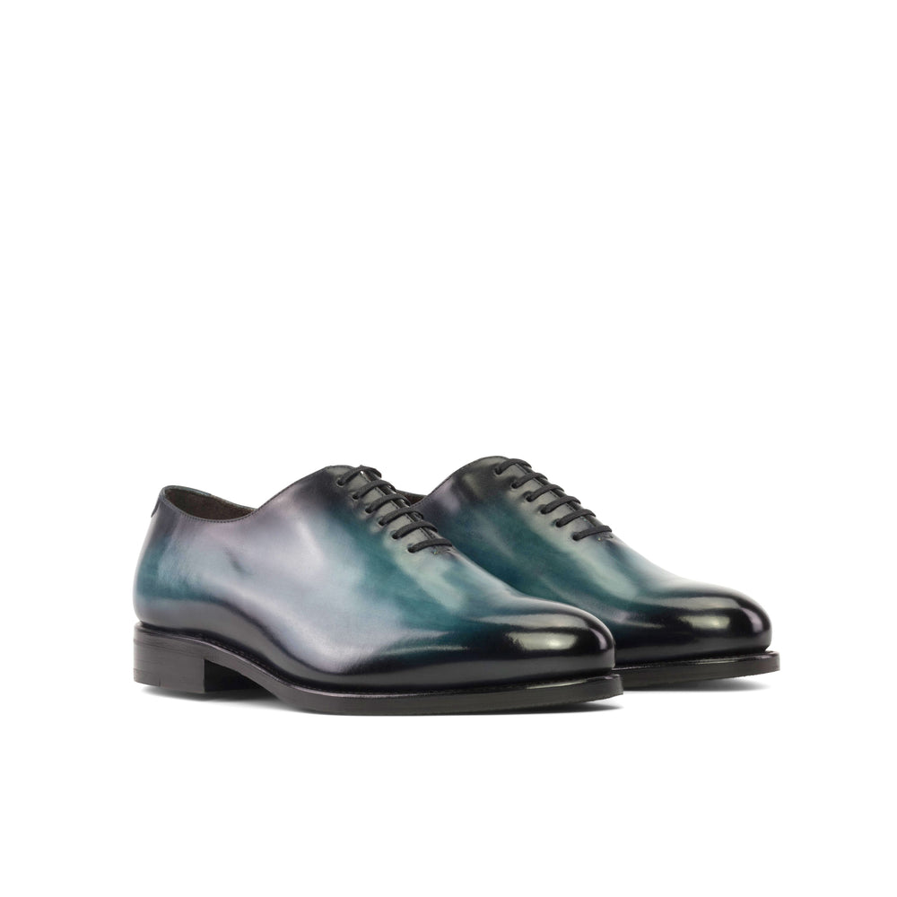 Wholecut Oxford 5914 lifestyle