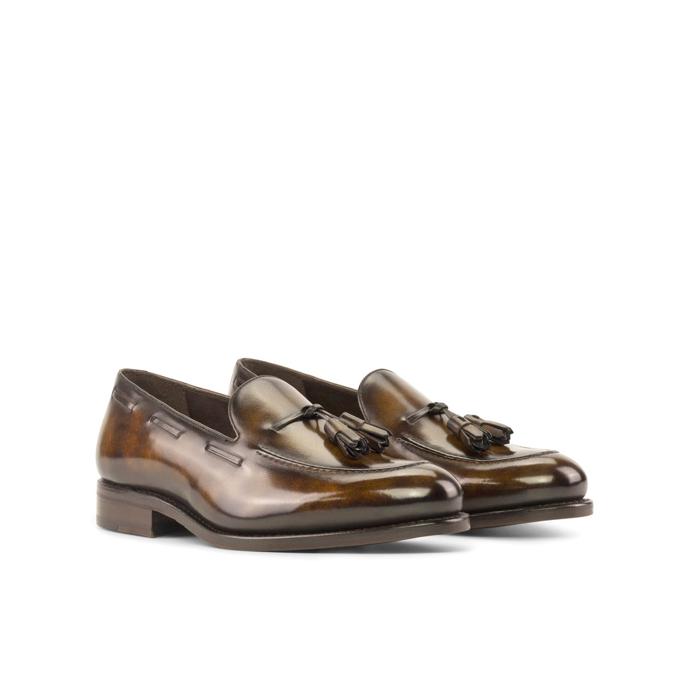 Loafer 5917 lifestyle