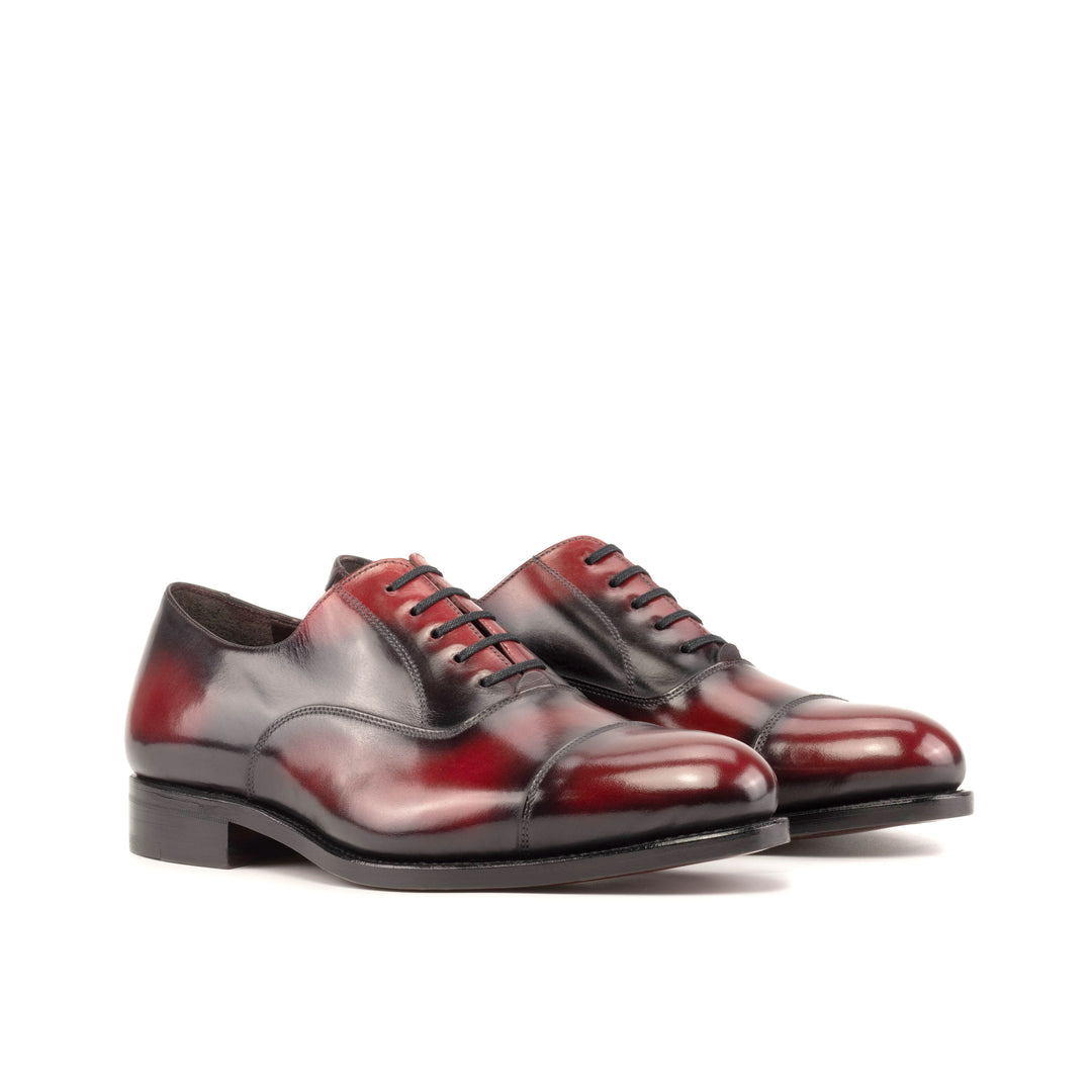Oxford 5938 lifestyle