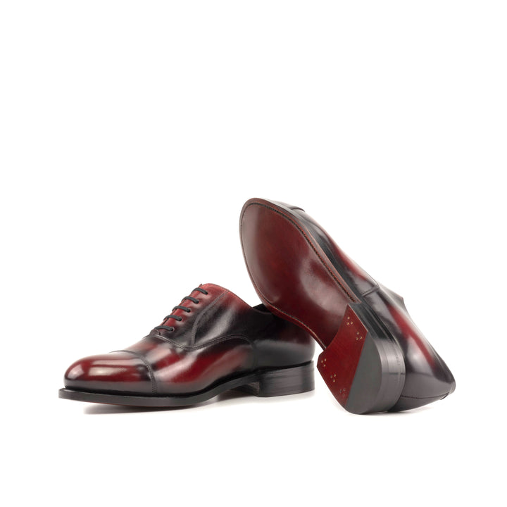 Oxford 5938 sole