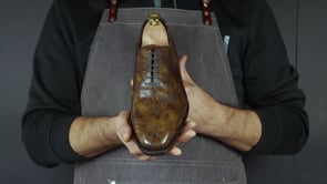 Cartography Whole Cut video