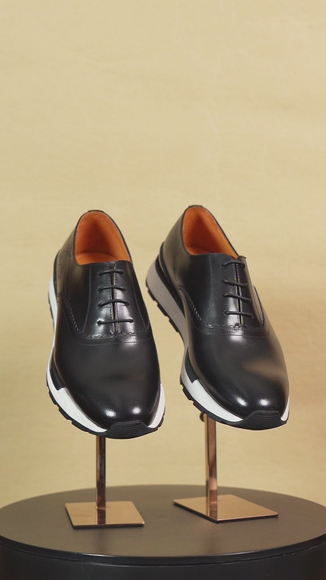 Sesseben Sneaker K14