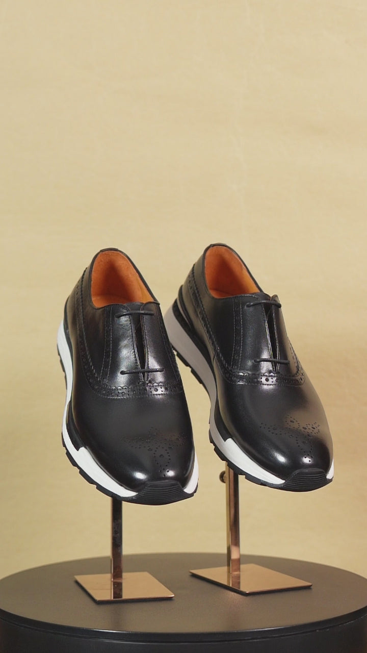 Sesseben Sneaker K13