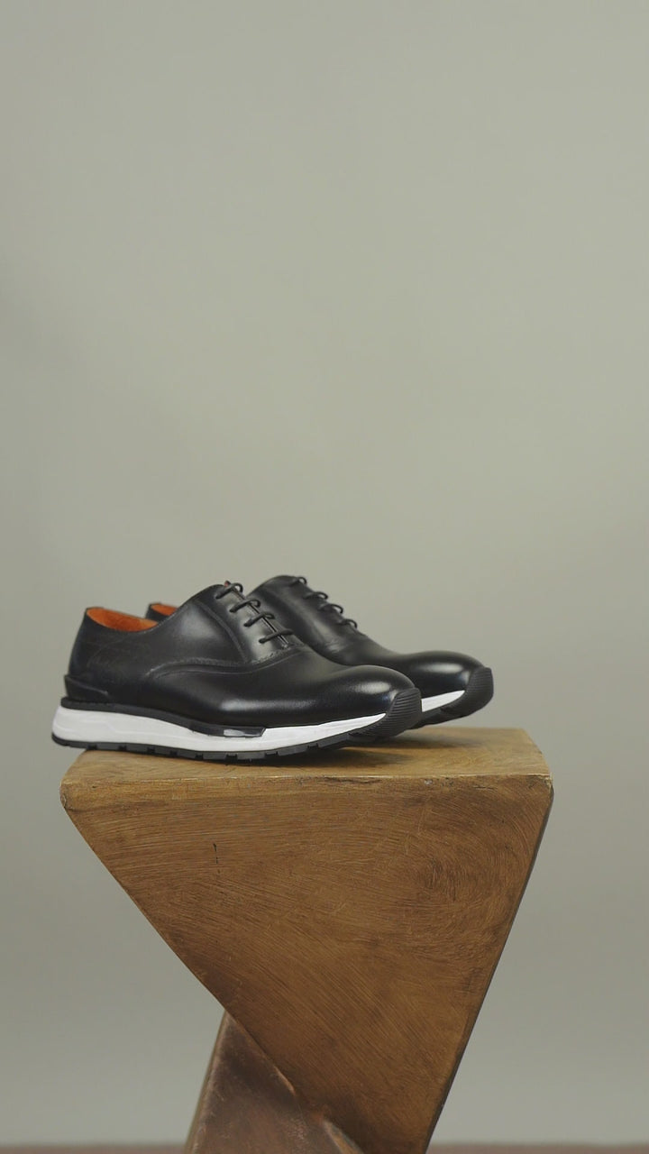 Sesseben Sneaker K14